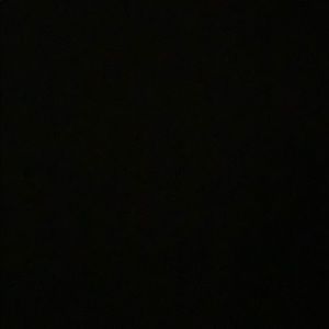 Meet your Posher, Ansley